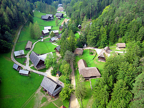 Stübing